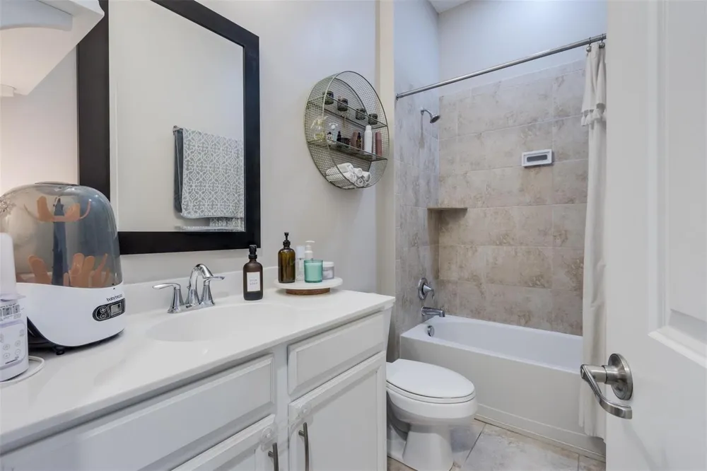 12467 NW 17th Court Pembroke Pines, FL 33028