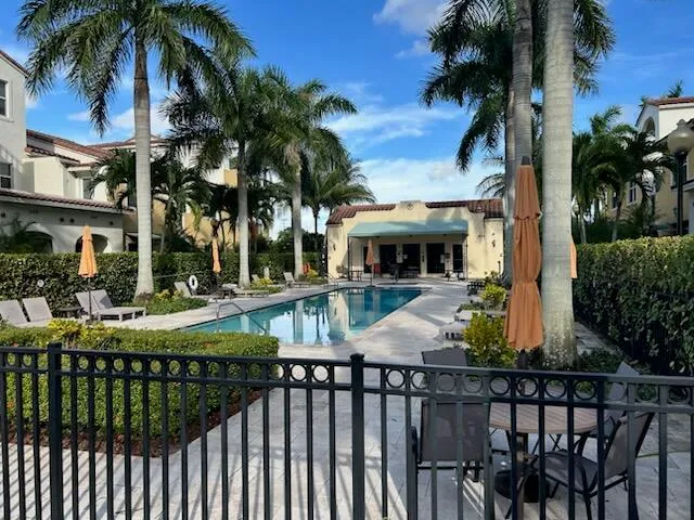 12467 NW 17th Court Pembroke Pines, FL 33028