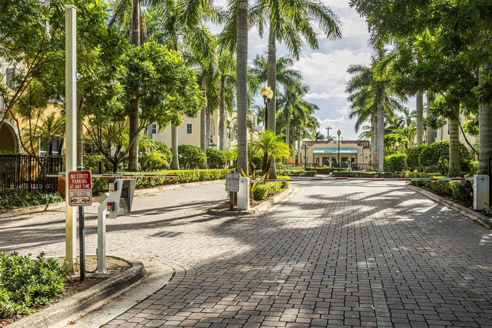 12467 NW 17th Court Pembroke Pines, FL 33028
