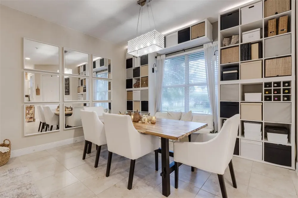 12467 NW 17th Court Pembroke Pines, FL 33028