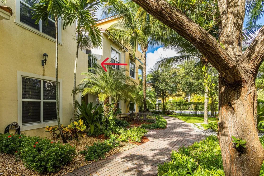 12467 NW 17th Court Pembroke Pines, FL 33028