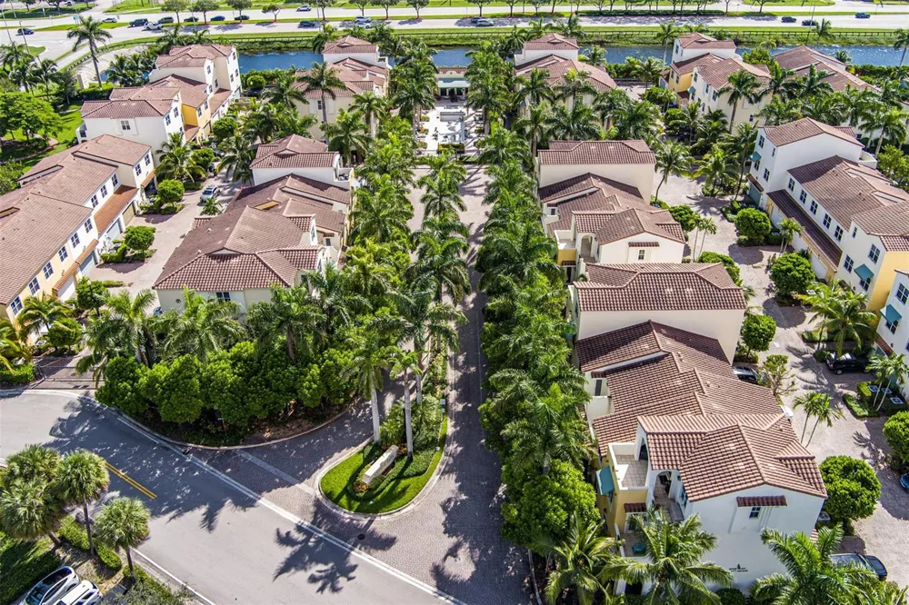 12467 NW 17th Court Pembroke Pines, FL 33028