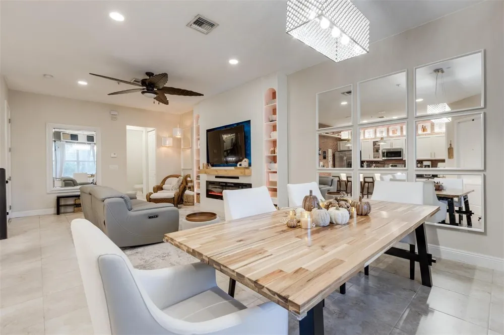 12467 NW 17th Court Pembroke Pines, FL 33028