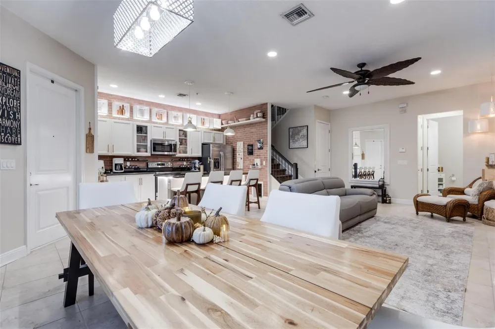 12467 NW 17th Court Pembroke Pines, FL 33028