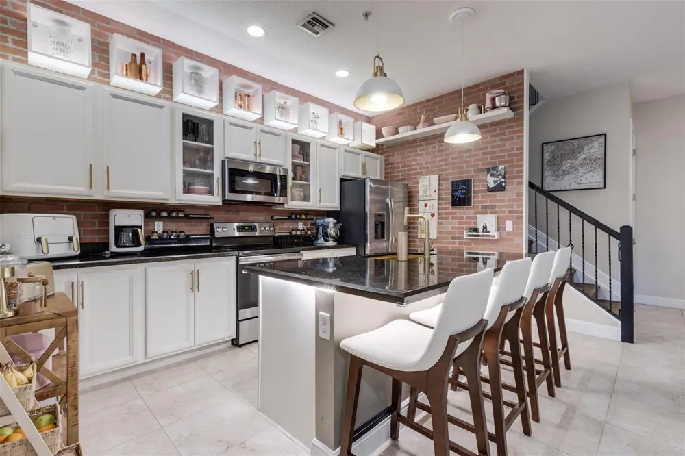 12467 NW 17th Court Pembroke Pines, FL 33028