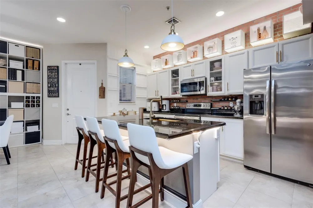 12467 NW 17th Court Pembroke Pines, FL 33028