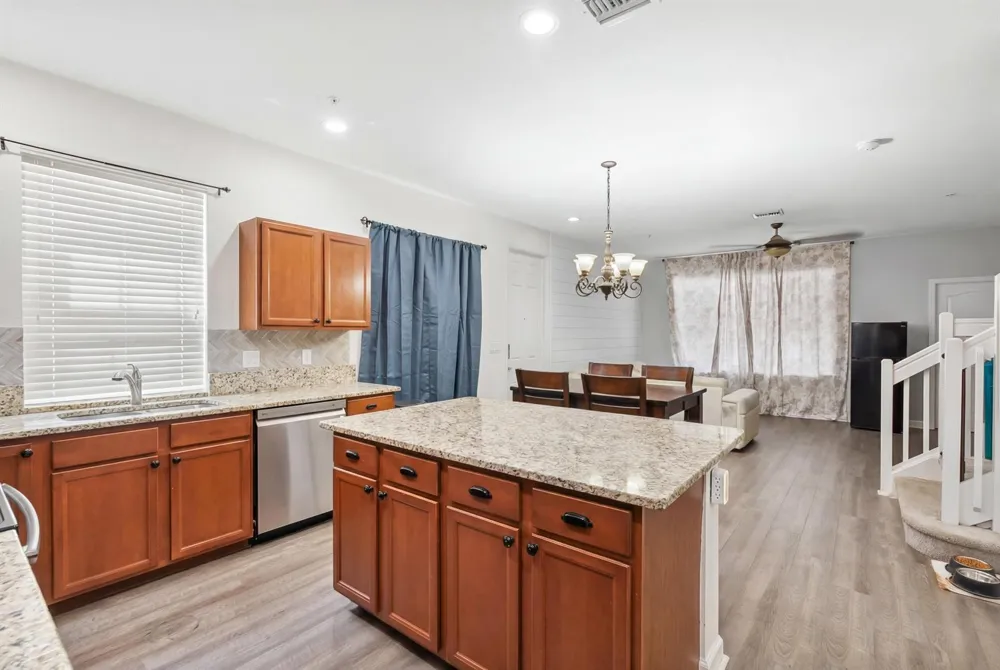 9456 SW MERLIN COURT Stuart, FL 34997