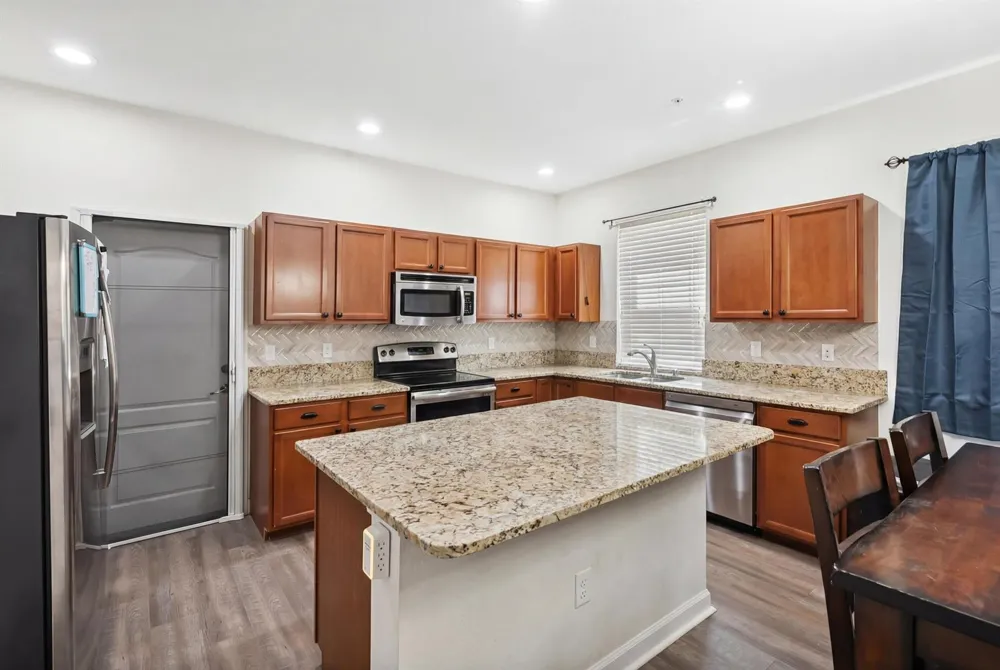 9456 SW MERLIN COURT Stuart, FL 34997