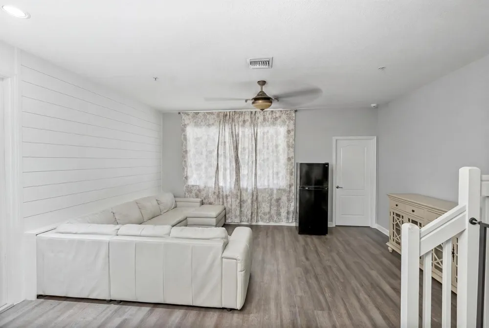 9456 SW MERLIN COURT Stuart, FL 34997