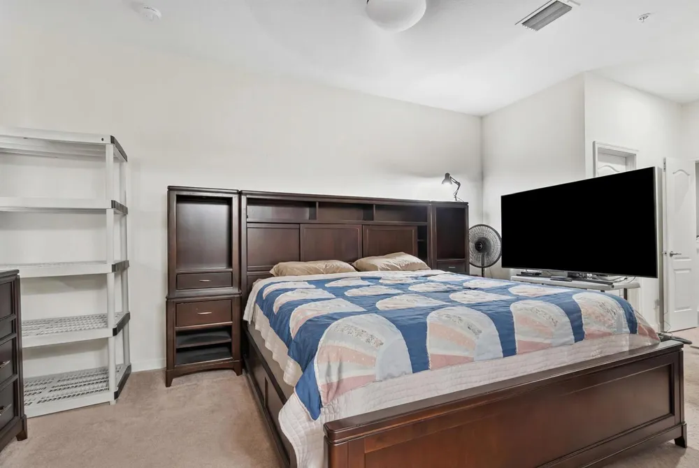 9456 SW MERLIN COURT Stuart, FL 34997