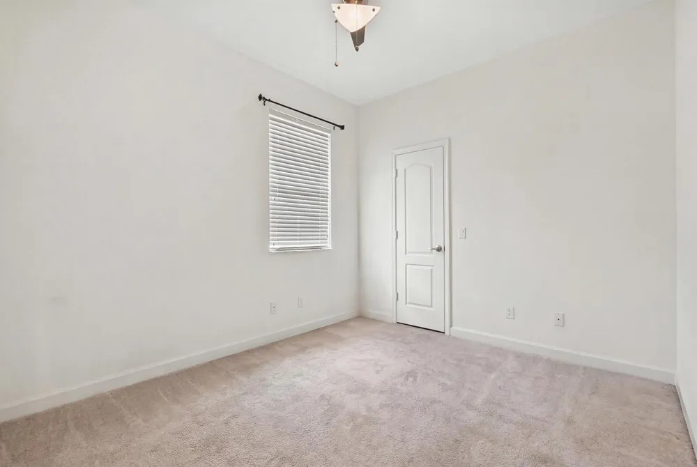 9456 SW MERLIN COURT Stuart, FL 34997