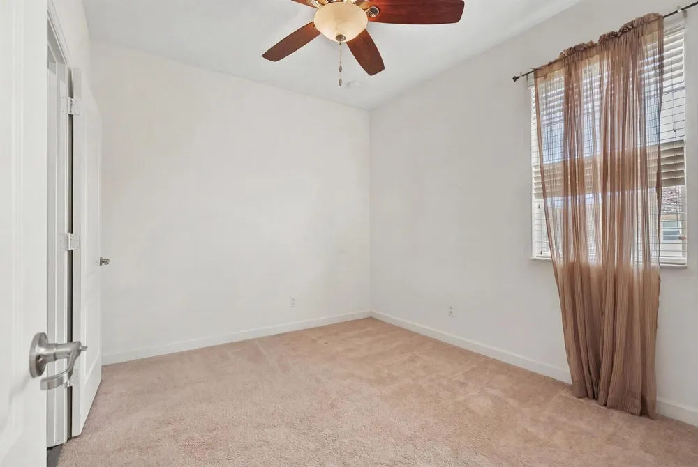 9456 SW MERLIN COURT Stuart, FL 34997