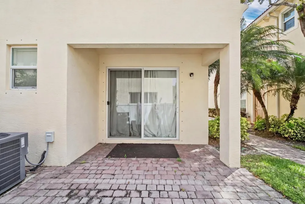 9456 SW MERLIN COURT Stuart, FL 34997