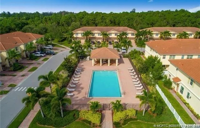 9456 SW MERLIN COURT Stuart, FL 34997
