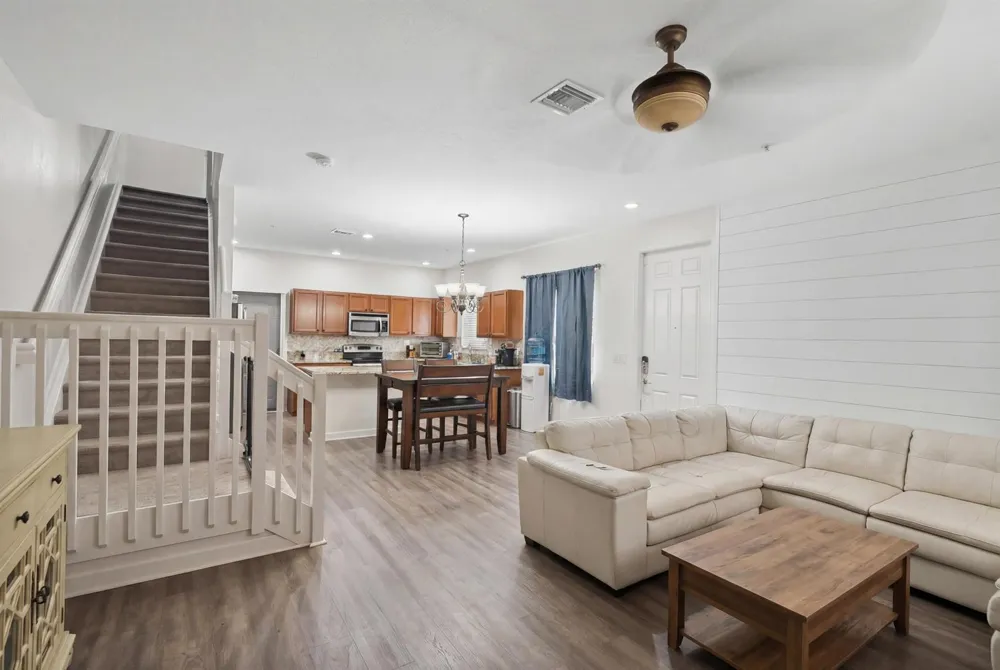 9456 SW MERLIN COURT Stuart, FL 34997