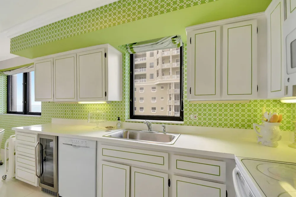 5380 Ocean Drive #7C Riviera Beach, FL 33404