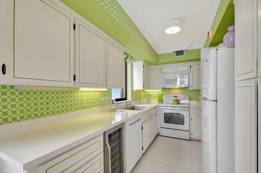 5380 Ocean Drive #7C Riviera Beach, FL 33404