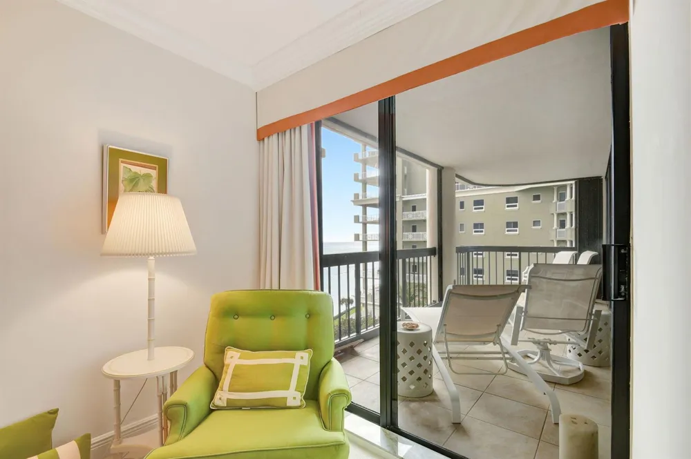 5380 Ocean Drive #7C Riviera Beach, FL 33404