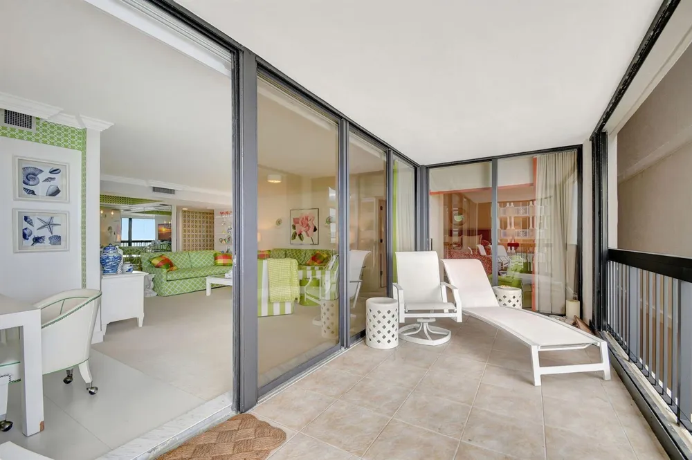 5380 Ocean Drive #7C Riviera Beach, FL 33404