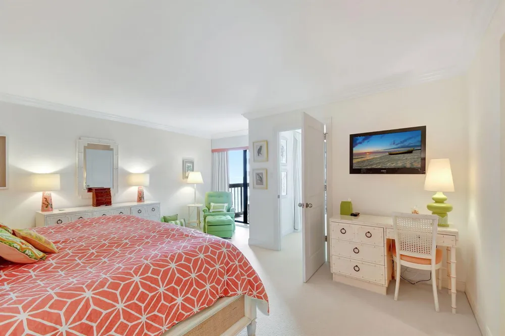 5380 Ocean Drive #7C Riviera Beach, FL 33404