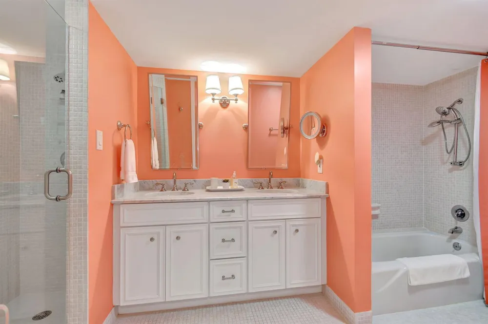 5380 Ocean Drive #7C Riviera Beach, FL 33404