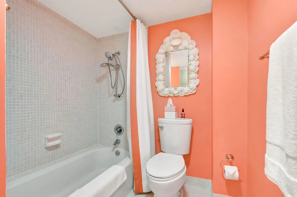5380 Ocean Drive #7C Riviera Beach, FL 33404