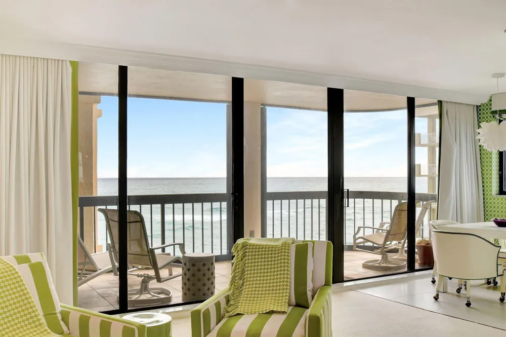 5380 Ocean Drive #7C Riviera Beach, FL 33404