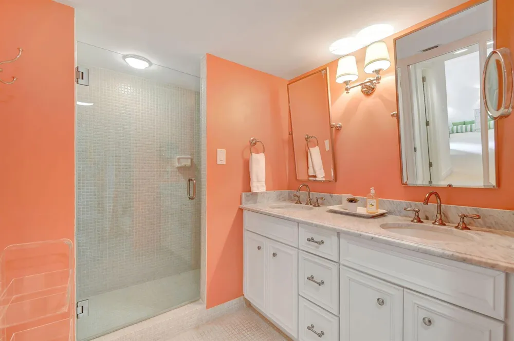 5380 Ocean Drive #7C Riviera Beach, FL 33404