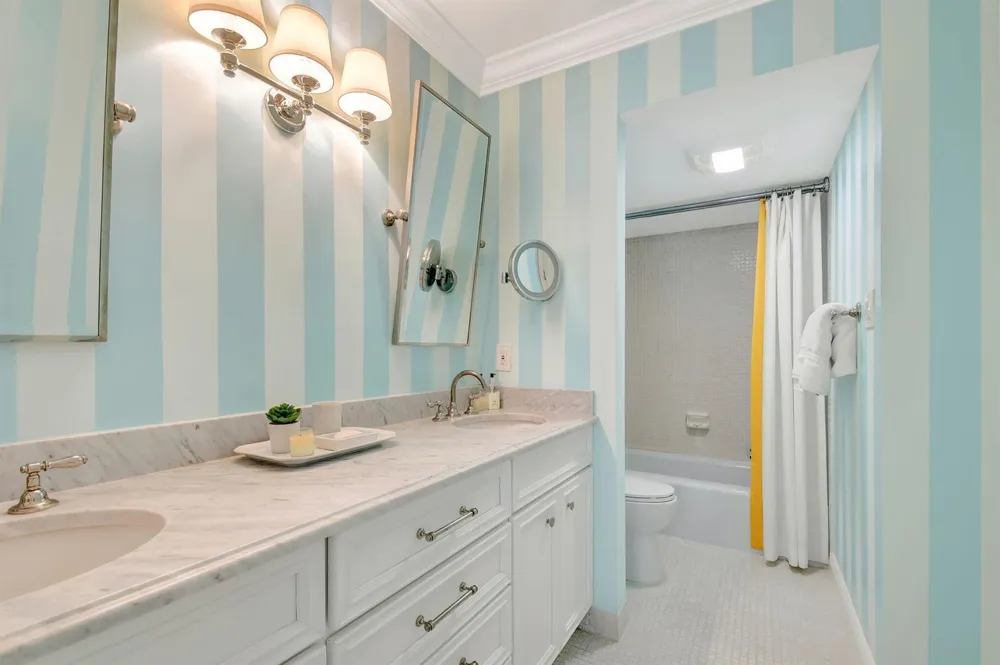 5380 Ocean Drive #7C Riviera Beach, FL 33404