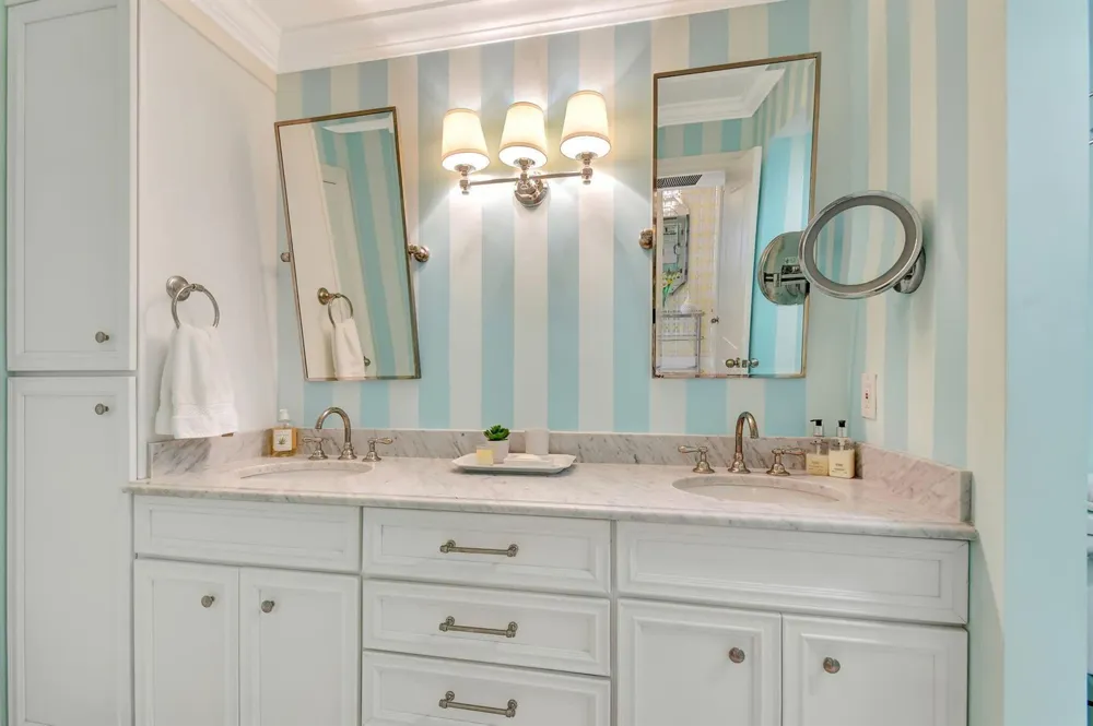 5380 Ocean Drive #7C Riviera Beach, FL 33404