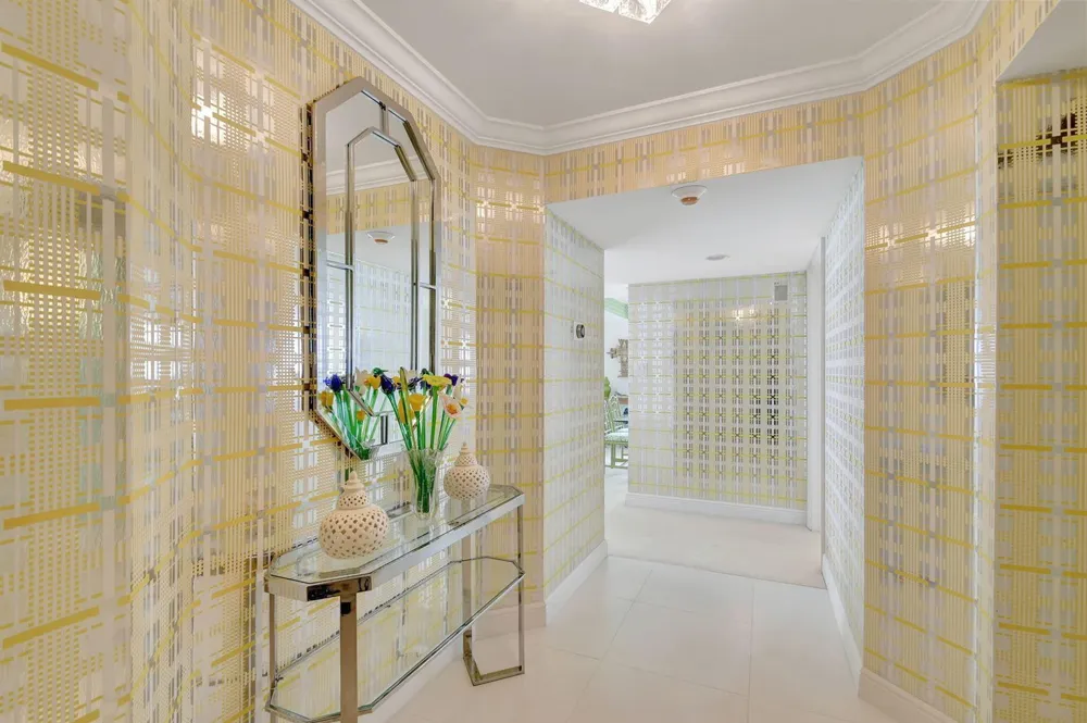 5380 Ocean Drive #7C Riviera Beach, FL 33404