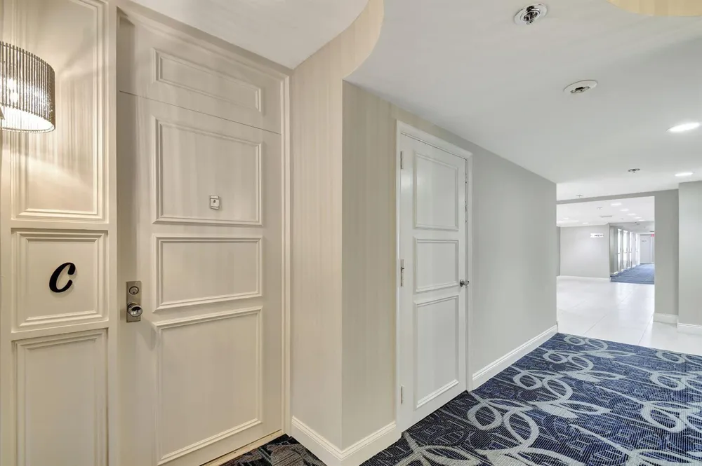 5380 Ocean Drive #7C Riviera Beach, FL 33404