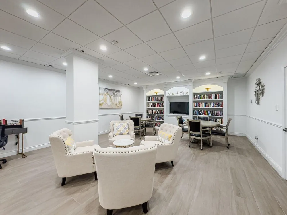 5380 Ocean Drive #7C Riviera Beach, FL 33404