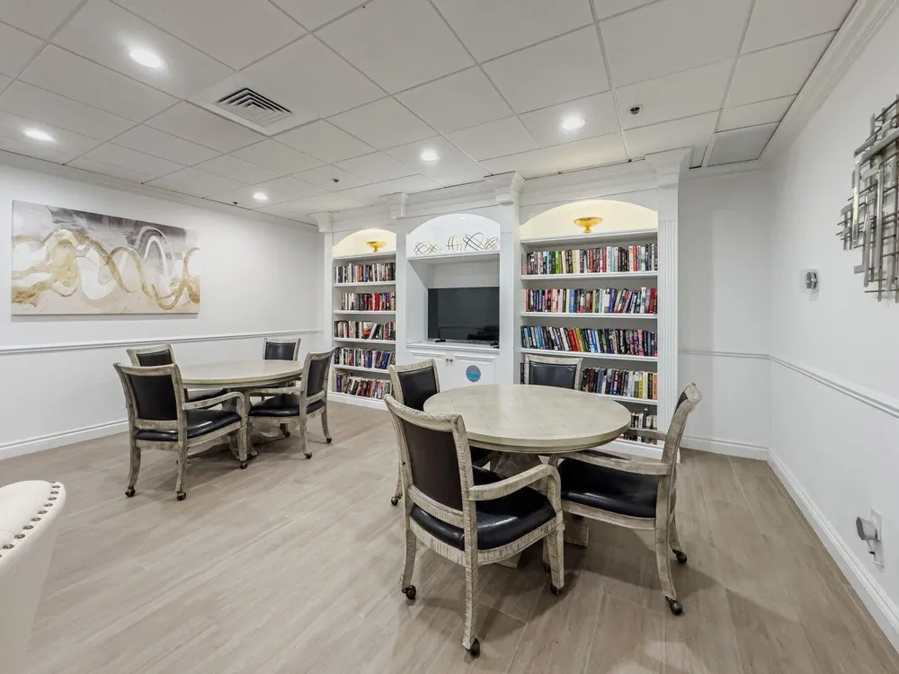 5380 Ocean Drive #7C Riviera Beach, FL 33404
