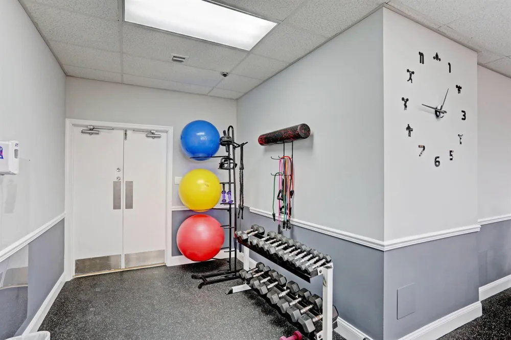 5380 Ocean Drive #7C Riviera Beach, FL 33404