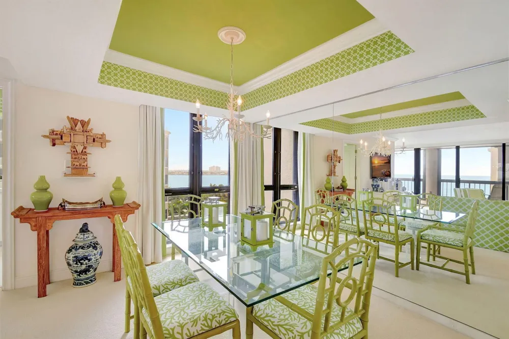 5380 Ocean Drive #7C Riviera Beach, FL 33404