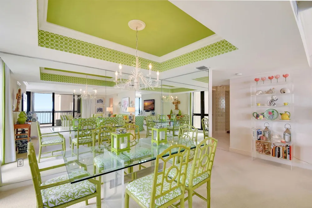 5380 Ocean Drive #7C Riviera Beach, FL 33404
