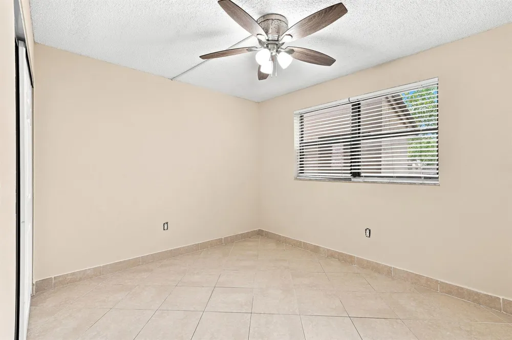 9938 NOB HILL LANE #9938 Sunrise, FL 33351