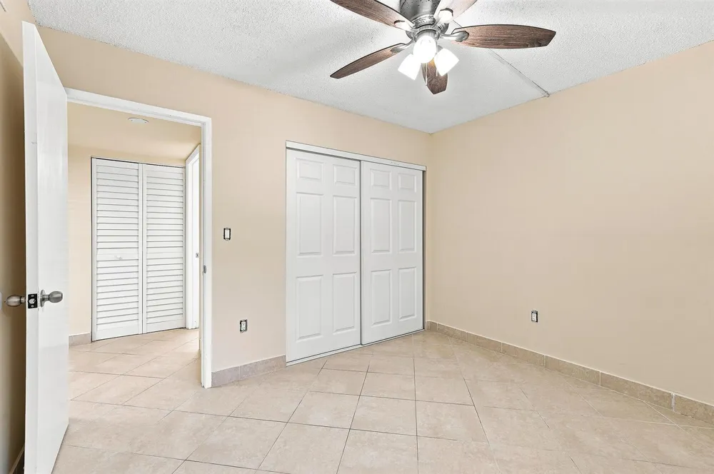 9938 NOB HILL LANE #9938 Sunrise, FL 33351
