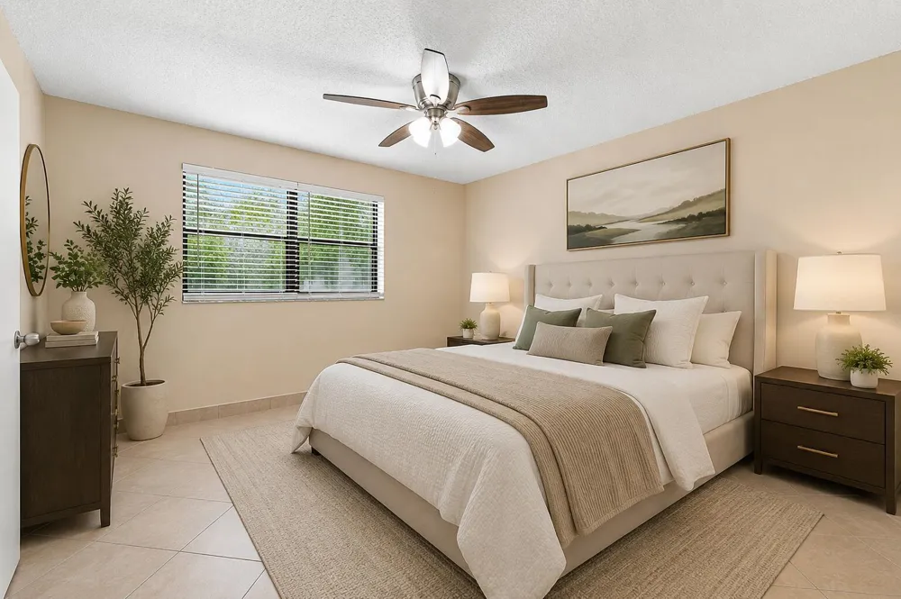 9938 NOB HILL LANE #9938 Sunrise, FL 33351
