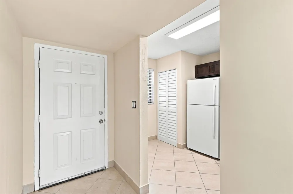 9938 NOB HILL LANE #9938 Sunrise, FL 33351