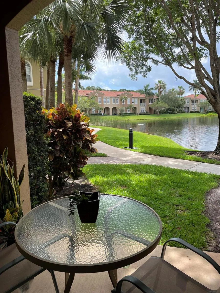 4870 Bonsai Circle #100 Palm Beach Gardens, FL 33418
