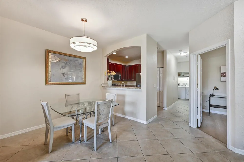 4870 Bonsai Circle #100 Palm Beach Gardens, FL 33418