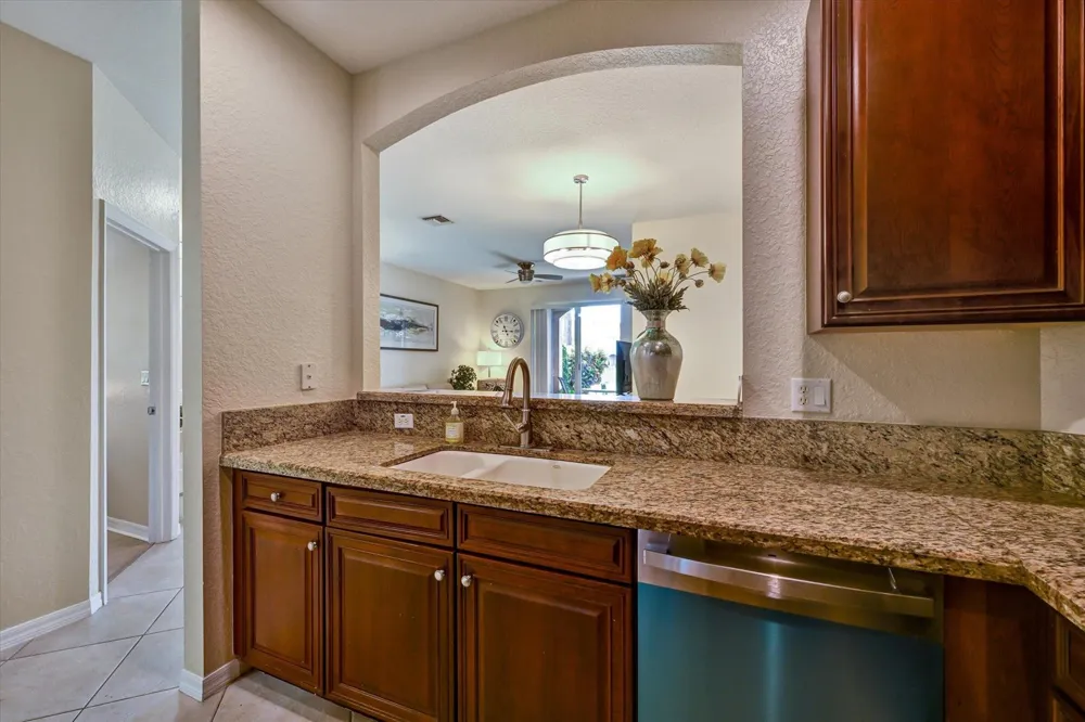4870 Bonsai Circle #100 Palm Beach Gardens, FL 33418