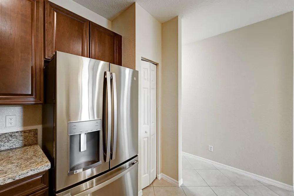 4870 Bonsai Circle #100 Palm Beach Gardens, FL 33418