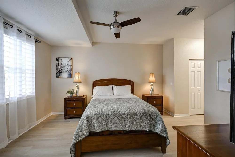 4870 Bonsai Circle #100 Palm Beach Gardens, FL 33418