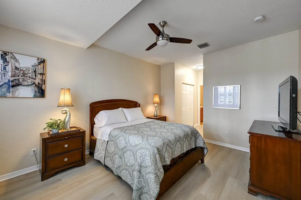 4870 Bonsai Circle #100 Palm Beach Gardens, FL 33418