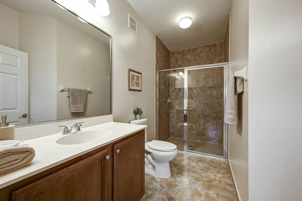 4870 Bonsai Circle #100 Palm Beach Gardens, FL 33418