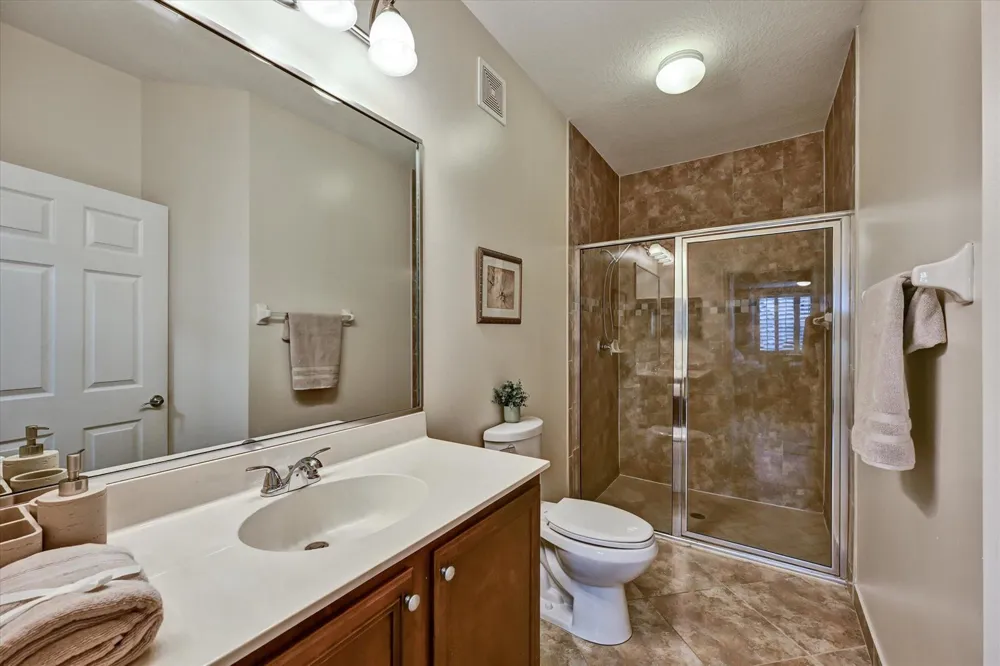 4870 Bonsai Circle #100 Palm Beach Gardens, FL 33418