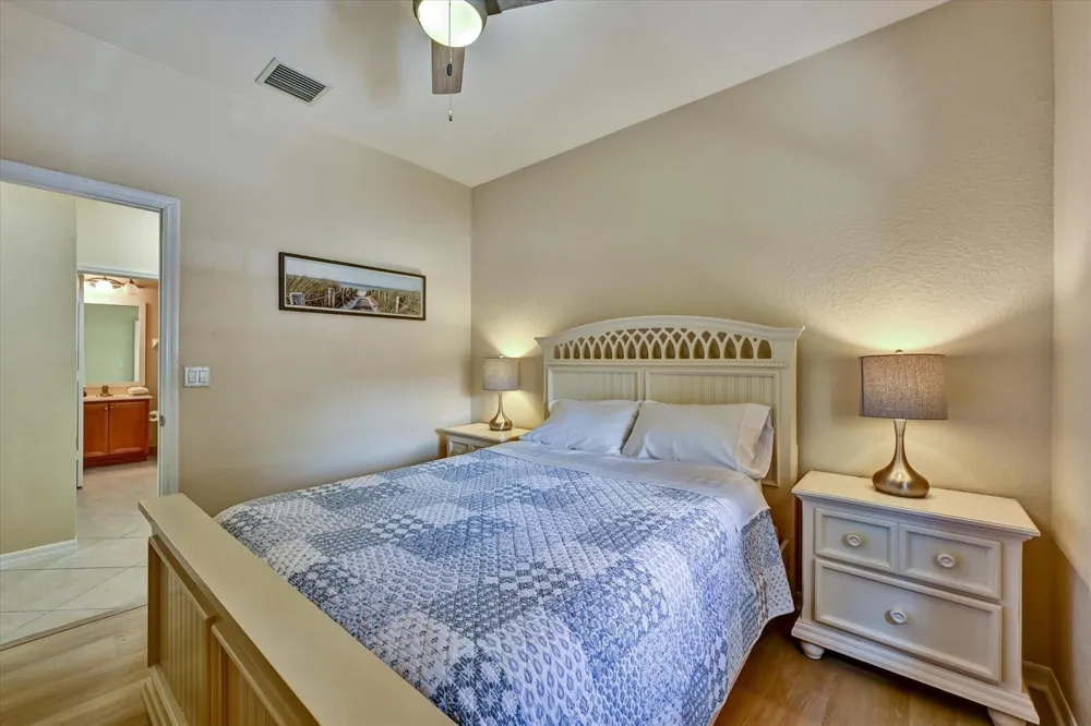 4870 Bonsai Circle #100 Palm Beach Gardens, FL 33418